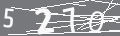 capsa